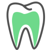 Endodontie